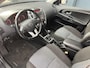Kia Ceed Cee'd 1.4 CVVT X-ECUTIVE BJ010 NAVI LMV