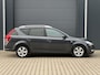 Kia Ceed Cee'd 1.4 CVVT X-ECUTIVE BJ010 NAVI LMV