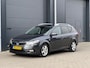 Kia Ceed Cee'd 1.4 CVVT X-ECUTIVE BJ010 NAVI LMV