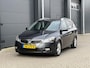 Kia Ceed Cee'd 1.4 CVVT X-ECUTIVE BJ010 NAVI LMV