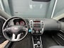 Kia Ceed Cee'd 1.4 CVVT X-ECUTIVE BJ010 NAVI LMV