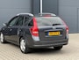 Kia Ceed Cee'd 1.4 CVVT X-ECUTIVE BJ010 NAVI LMV