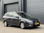 Kia Ceed Cee'd 1.4 CVVT X-ECUTIVE BJ010 NAVI LMV