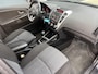 Kia Ceed Cee'd 1.4 CVVT X-ECUTIVE BJ010 NAVI LMV