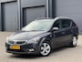 Kia Ceed Cee'd 1.4 CVVT X-ECUTIVE BJ010 NAVI LMV