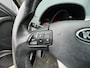 Kia Ceed Cee'd 1.4 CVVT X-ECUTIVE BJ010 NAVI LMV