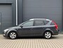 Kia Ceed Cee'd 1.4 CVVT X-ECUTIVE BJ010 NAVI LMV