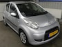 Citroën C1 1.0-12V Ambiance - 5 deurs - Airco - Weinig KM NAP!