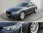 BMW 3-Serie 318i Luxury 360 Head up Led