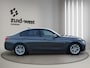BMW 3-Serie 318i Luxury 360 Head up Led