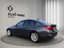 BMW 3-Serie 318i Luxury 360 Head up Led