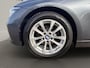 BMW 3-Serie 318i Luxury 360 Head up Led