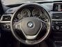 BMW 3-Serie 318i Luxury 360 Head up Led