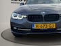 BMW 3-Serie 318i Luxury 360 Head up Led