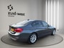 BMW 3-Serie 318i Luxury 360 Head up Led