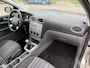Ford Focus Wagon 1.6 Trend
