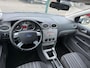 Ford Focus Wagon 1.6 Trend
