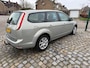 Ford Focus Wagon 1.6 Trend