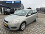 Ford Focus Wagon 1.6 Trend
