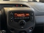 Peugeot 108 1.0 e-VTi Active | Bluetooth | NL | 1 Eig | Airco | C.V |