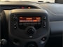 Peugeot 108 1.0 e-VTi Active | Bluetooth | NL | 1 Eig | Airco | C.V |