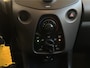 Peugeot 108 1.0 e-VTi Active | Bluetooth | NL | 1 Eig | Airco | C.V |