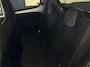 Peugeot 108 1.0 e-VTi Active | Bluetooth | NL | 1 Eig | Airco | C.V |