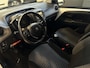 Peugeot 108 1.0 e-VTi Active | Bluetooth | NL | 1 Eig | Airco | C.V |