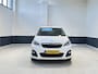 Peugeot 108 1.0 e-VTi Active | Bluetooth | NL | 1 Eig | Airco | C.V |