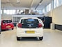 Peugeot 108 1.0 e-VTi Active | Bluetooth | NL | 1 Eig | Airco | C.V |