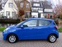 Hyundai i10 1.0i Comfort 2e eig. Airco Cruise Navi 157.000km Historie Zuinig