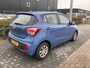 Hyundai i10 1.0i Comfort 2e eig. Airco Cruise Navi 157.000km Historie Zuinig