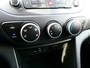 Hyundai i10 1.0i Comfort 2e eig. Airco Cruise Navi 157.000km Historie Zuinig