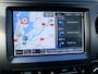 Hyundai i10 1.0i Comfort 2e eig. Airco Cruise Navi 157.000km Historie Zuinig