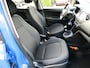 Hyundai i10 1.0i Comfort 2e eig. Airco Cruise Navi 157.000km Historie Zuinig