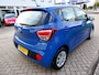 Hyundai i10 1.0i Comfort 2e eig. Airco Cruise Navi 157.000km Historie Zuinig