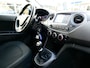 Hyundai i10 1.0i Comfort 2e eig. Airco Cruise Navi 157.000km Historie Zuinig