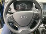 Hyundai i10 1.0i Comfort 2e eig. Airco Cruise Navi 157.000km Historie Zuinig