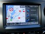 Hyundai i10 1.0i Comfort 2e eig. Airco Cruise Navi 157.000km Historie Zuinig