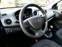 Hyundai i10 1.0i Comfort 2e eig. Airco Cruise Navi 157.000km Historie Zuinig