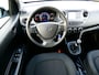 Hyundai i10 1.0i Comfort 2e eig. Airco Cruise Navi 157.000km Historie Zuinig