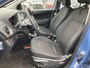 Hyundai i10 1.0i Comfort 2e eig. Airco Cruise Navi 157.000km Historie Zuinig