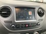 Hyundai i10 1.0i Comfort 2e eig. Airco Cruise Navi 157.000km Historie Zuinig