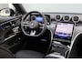 Mercedes-Benz C-klasse 200 AMG Line