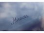 Mercedes-Benz C-klasse 200 AMG Line / Panoramadak / Memory Stoelen / 360 Camera / Night Pakket / Burmester Surround
