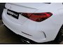 Mercedes-Benz C-klasse 200 AMG Line / Panoramadak / Memory Stoelen / 360 Camera / Night Pakket / Burmester Surround