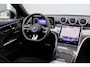 Mercedes-Benz C-klasse 200 AMG Line / Panoramadak / Memory Stoelen / 360 Camera / Night Pakket / Burmester Surround
