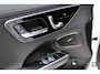 Mercedes-Benz C-klasse 200 AMG Line / Panoramadak / Memory Stoelen / 360 Camera / Night Pakket / Burmester Surround