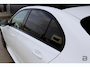 Mercedes-Benz C-klasse 200 AMG Line / Panoramadak / Memory Stoelen / 360 Camera / Night Pakket / Burmester Surround