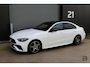 Mercedes-Benz C-klasse 200 AMG Line / Panoramadak / Memory Stoelen / 360 Camera / Night Pakket / Burmester Surround